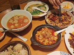 -永乐饭店
