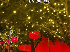 -天安门城楼