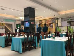 -紫光园(劲松店)