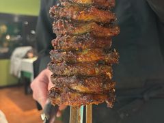 -戈拿旺巴西烤肉(崇文门店)