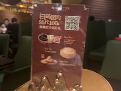 -桂小厨广西菜(万象城店)