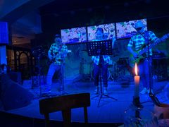 -巴伐利亚啤酒坊(意式风情街店)