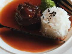 -岁粤Moon·湖景餐厅(月光码头店)