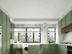 -住范儿家装·整体家装·装修设计