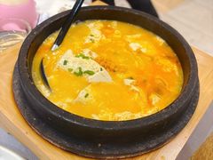 -全聚德(长白直营店)