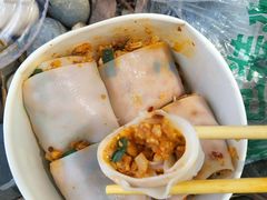 -南门绿玉农贸市场