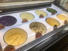 -海鼎荟海鲜姿造(泉州仟禧店)