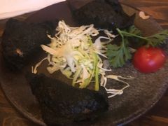 -小条食堂(三坊七巷店)