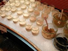 -咖啡苑 - 蔚藍夏日限定主题(永利皇宫店)