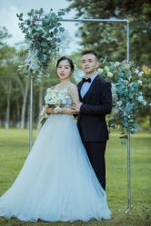 点击看大图 -花漾摄影优选工作室(东莞原创作品店)