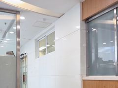 -北京大学口腔医院(魏公村总院)