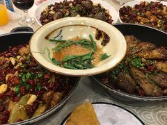 -嘉陵楼馋嘴城(簋街总店)