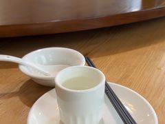 -淘谷粤有味(石湾店)