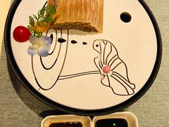 -宝燕海鲜(好爱店)