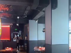 -胖哥俩肉蟹煲(杭州下沙学林街店)