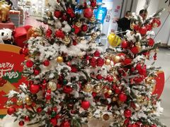 -宜家家居(哈尔滨商场店)