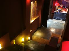-花马天堂云南餐厅 Lost Heaven(高邮路店)