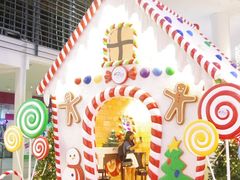 -吉隆坡国际机场