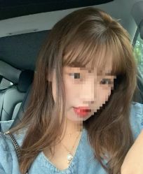 -星格造型·Hair Salon