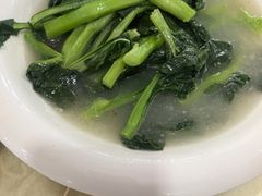 -考记泥焗鸡农庄·海鲜(北洛秘境店)