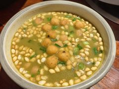 -瑶王府·广西菜(金阳路店)