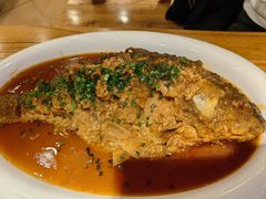 -老雒阳面馆·水席·洛阳菜(王城路店)