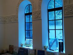 -思南书局·诗歌店