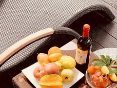 -石梅湾艾美度假酒店