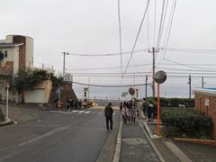-灌篮高手动画打卡地