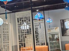 -西塘人家•黑金冠本地好店