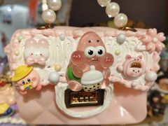 -100家灵感仓库·DIY团建(什刹海店)