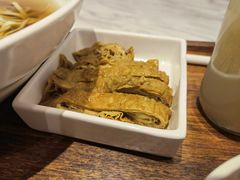 -春风松月楼(七宝万科店)