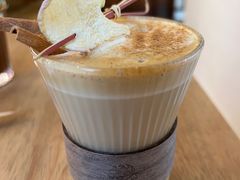 -ZAZA.CAFE.BAR