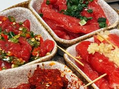 -贰回巷火锅馆(钟楼店)