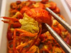 -文和友老长沙龙虾馆(化龙池店)