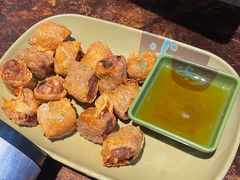 -凤兴鸡煲(宝安海雅店)