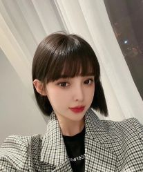 点击看大图 -朗峰专业美发沙龙