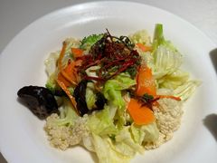 -沈师傅四季烤鸭小馆(荣盛华府店)