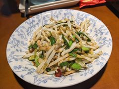 -魏铭鱼头捞饭(晋阳路店)