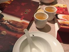 -炳胜品味(珠江新城店)