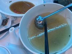 -湖锦酒楼·32年地道湖北菜(光谷店)