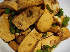 -十二点·辣椒炒肉(南山店)