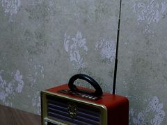 -Dark·大玩家馆沉浸剧情密室(黄埔店)