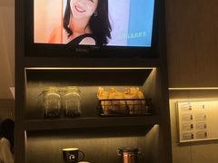 -瑞幸咖啡(Lab·华强电子世界店)