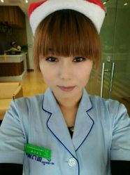 android_upload_pic-苗方清颜专业祛痘养生