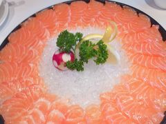 -上座·餐厅(阳光100店)