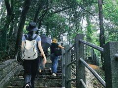 -灵顺寺