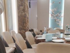 -上地宴·中关村的会客厅(清河高铁站店)