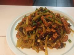 -陈熹公民族美食文化餐厅(中华广场店)