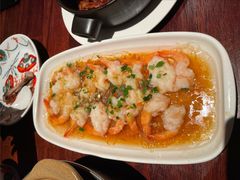 -外婆家(西溪印象城店)